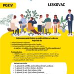FB_IMG_1753117233285