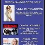 IMG-412435caab2386f2ff3ede57efff0f8d-V