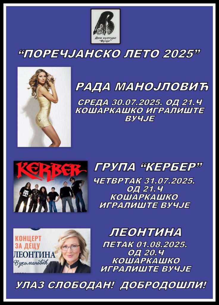 IMG-412435caab2386f2ff3ede57efff0f8d-V