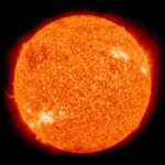 The_Sun_by_the_Atmospheric_Imaging_Assembly_of_NASA's_Solar_Dynamics_Observatory_-_20100819
