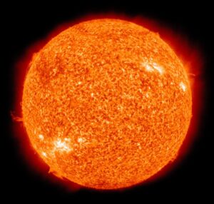 The_Sun_by_the_Atmospheric_Imaging_Assembly_of_NASA's_Solar_Dynamics_Observatory_-_20100819