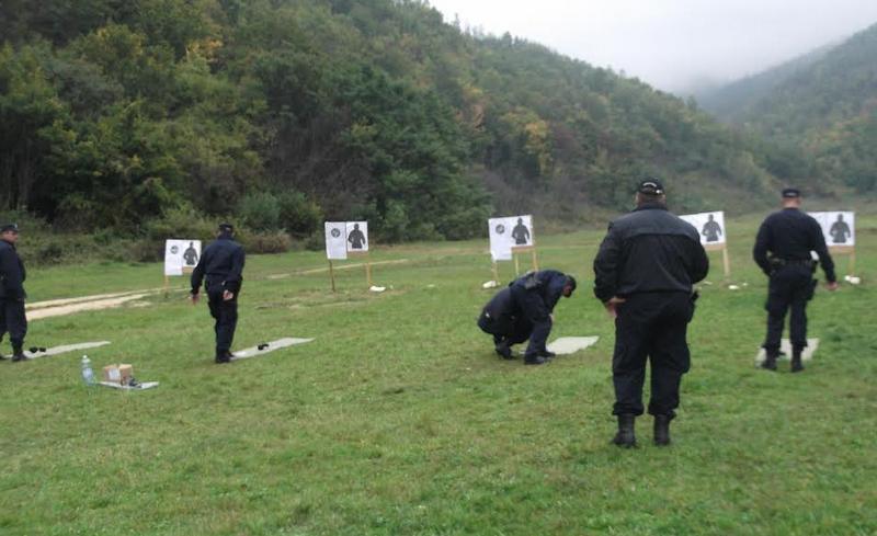 gadjanje_policija
