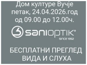 viber_slika_2026-04-23_20-31-35-115