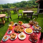 Subvencije_ruralni_turizam_konsultanti