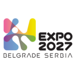 expo2017_logo