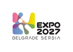 expo2017_logo