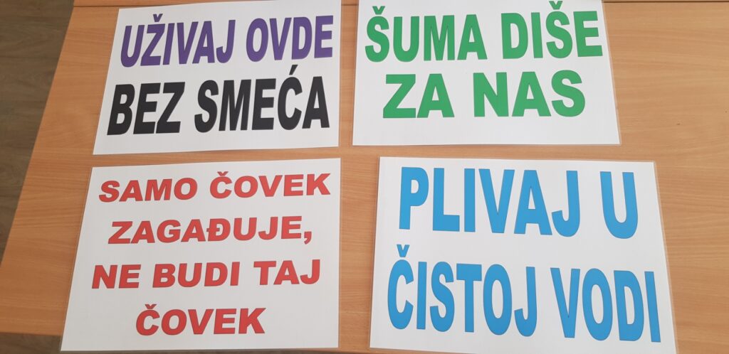 viber_slika_2026-05-14_13-08-28-845