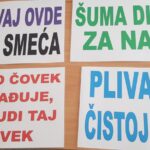 viber_slika_2026-05-14_13-08-28-845