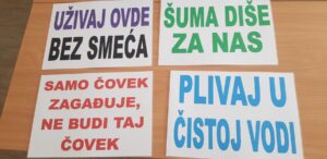 viber_slika_2026-05-14_13-08-28-845